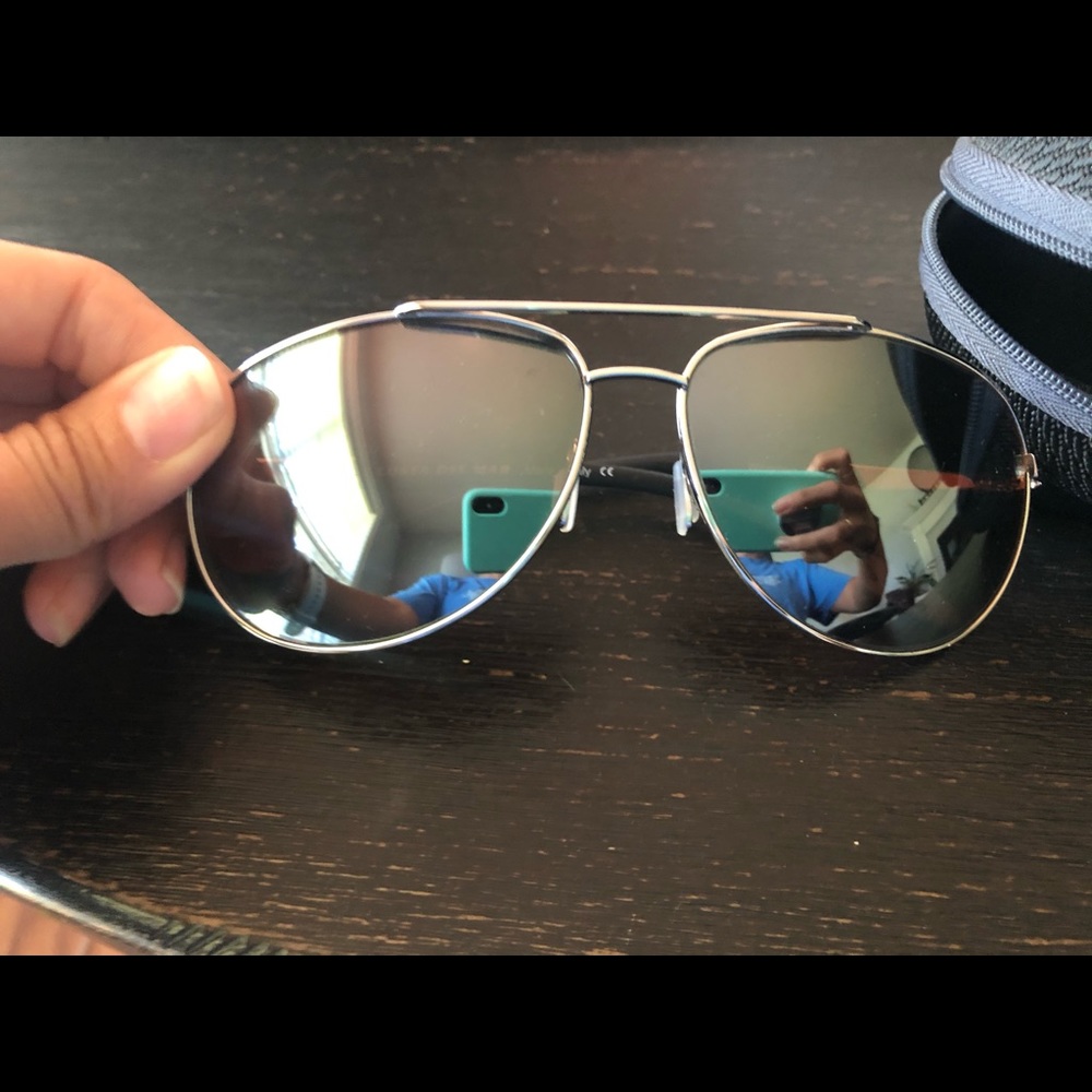 Men’s Costa Wingman WM 21 Sunglasses